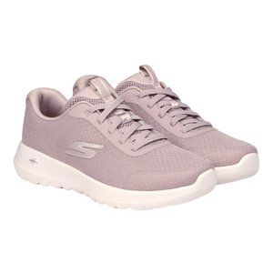 Skechers Ladies' Go‎ Walk Joy Shoe